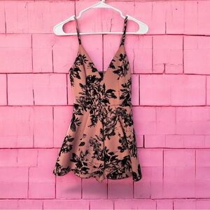 🎀PRIVY🎀 cute romper
